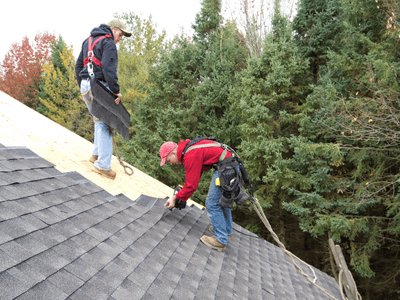 About Leaking Skylight Repair Pros Hinton, IA